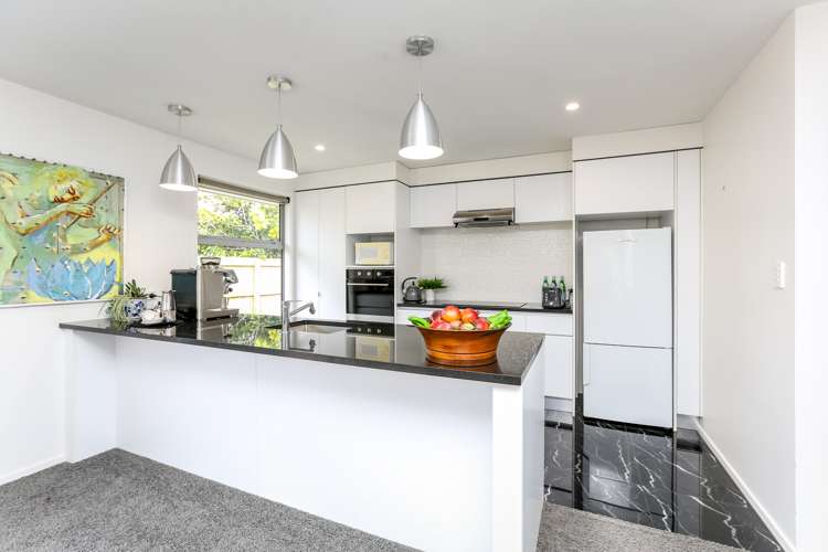 17a Heta Road Highlands Park_19