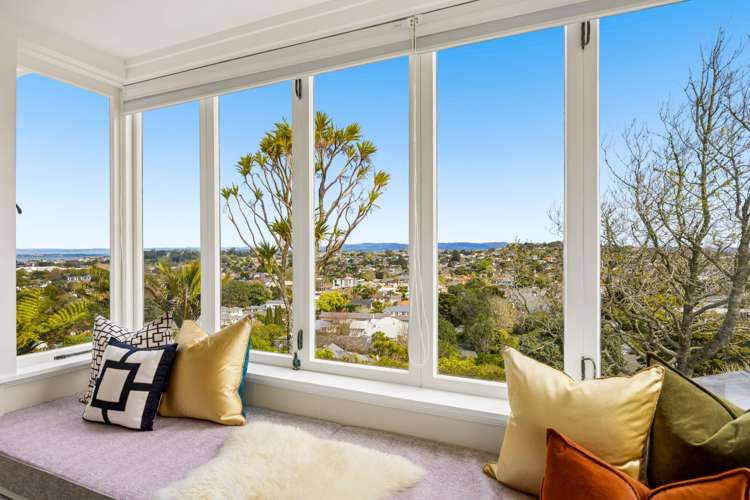 5 Fern Avenue Epsom_23