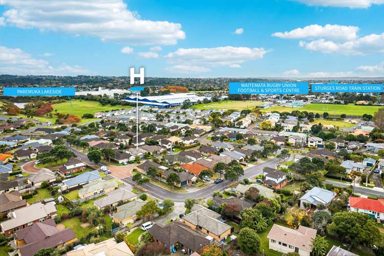 4 Applebox Lane Henderson_22
