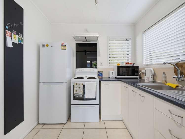 12c Ann Street_3