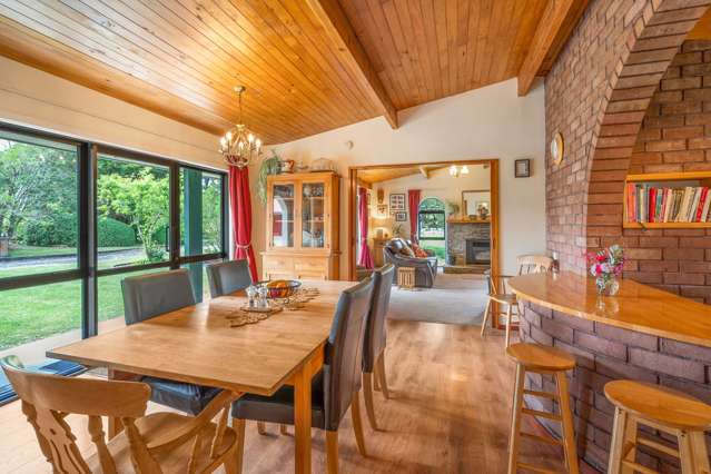 39 Luers Road Oxford_4