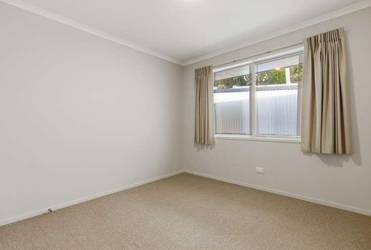 14 Estuary View Road Welcome Bay_9