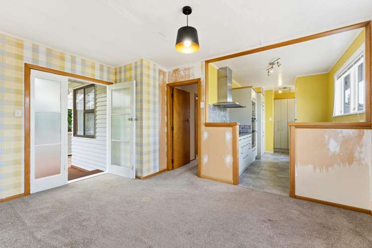 106 Mclean Street Woodville_9