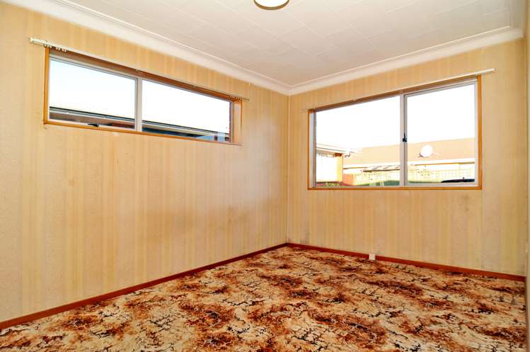 137 Melbourne Street South Dunedin_8