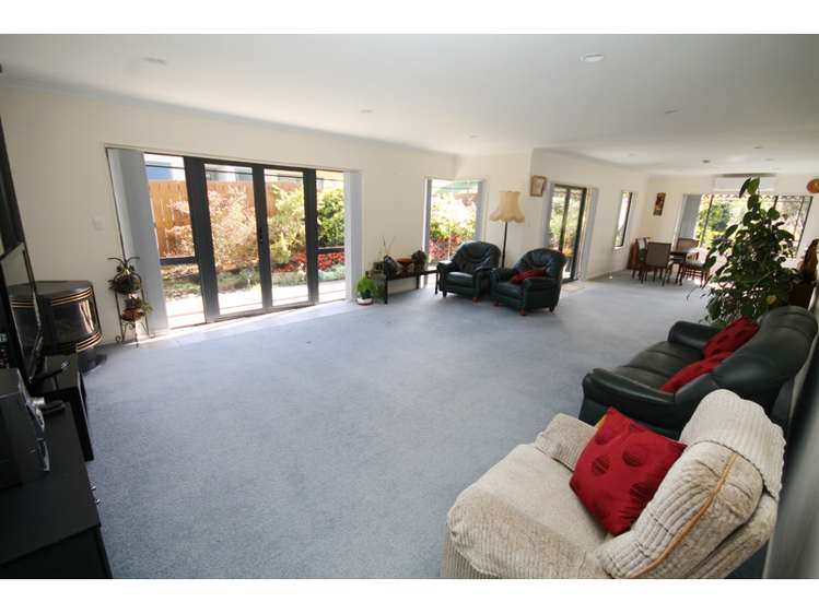 63 Shaw Avenue Paeroa_3