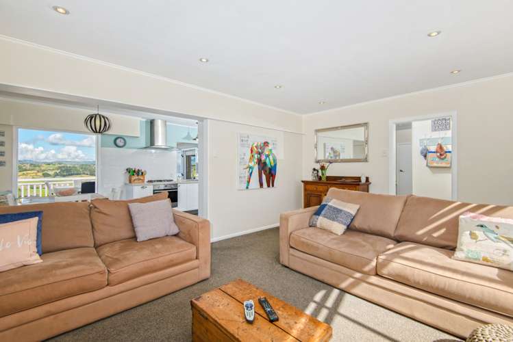 262 Sturges Road Henderson_23