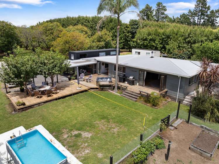 261 Wainui South Road Whakamarama_1