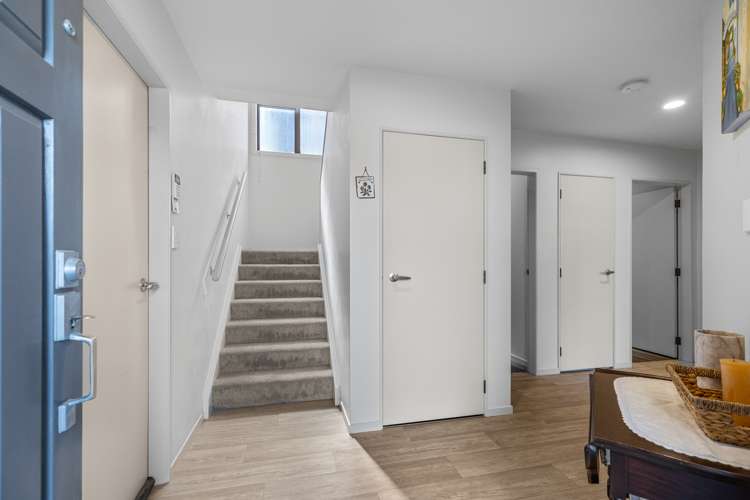 426b Oceanbeach Road Mount Maunganui_27