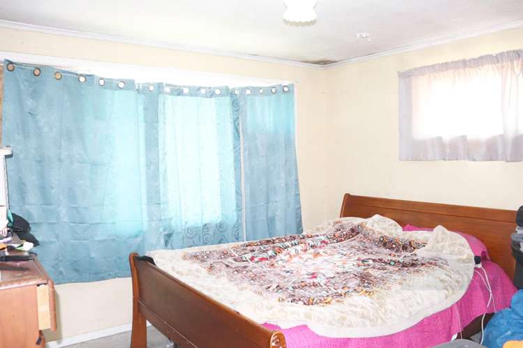 23 Jordan Road Mangere_13