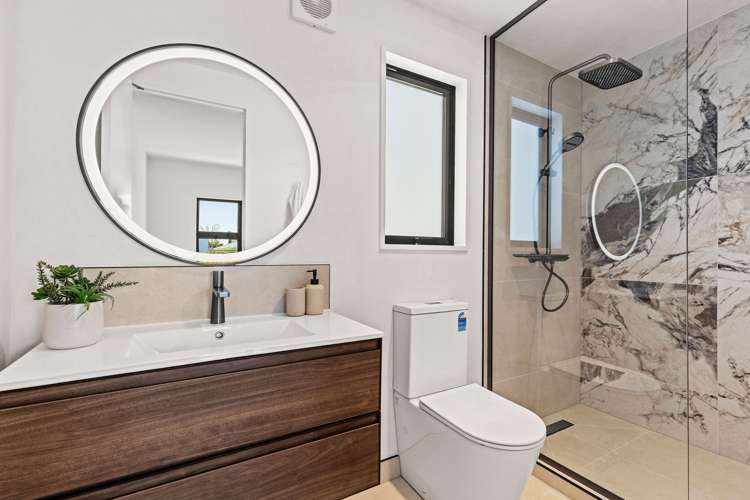 2-4/96 Innes Road St Albans_12