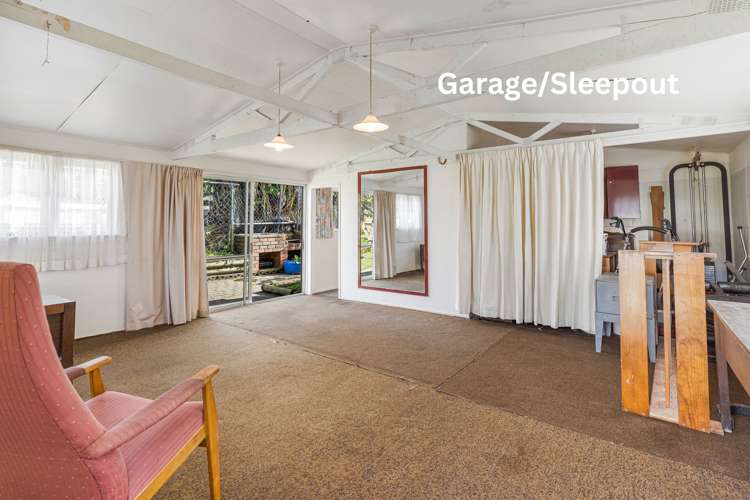 22 Cutler Street New Lynn_21