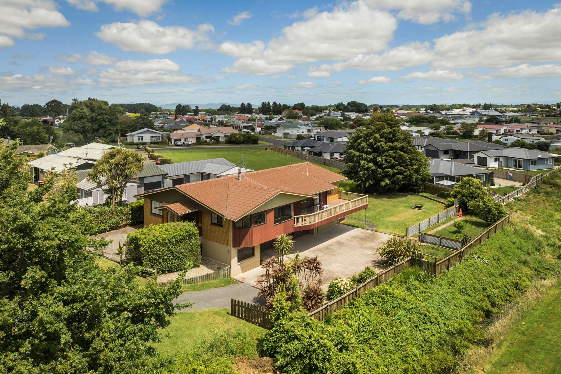 4 Park Street Paeroa_0