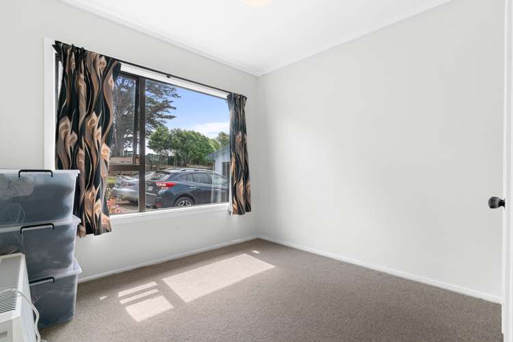 339 Mangatu Road Dargaville Surrounds_8