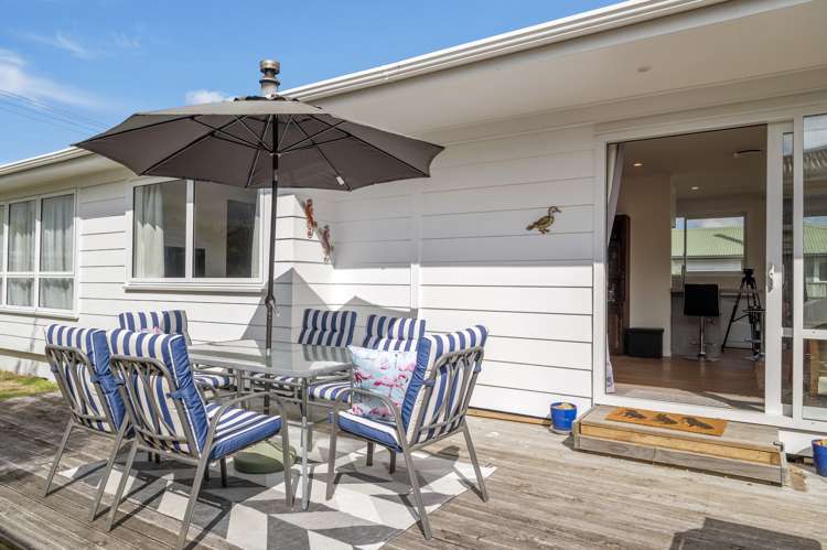 14a Elizabeth Street Tauhara_11