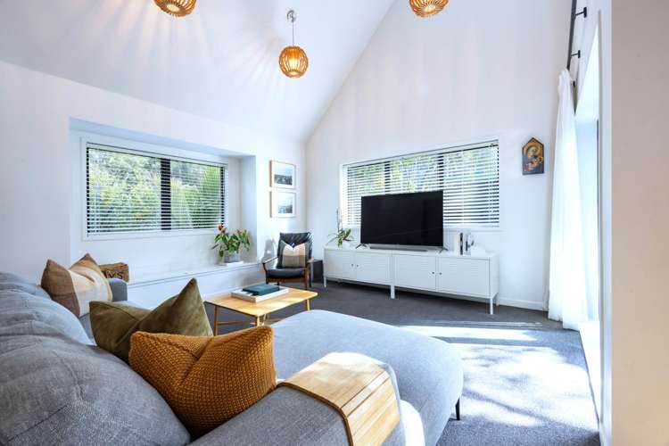 22a Wattle Street New Lynn_1