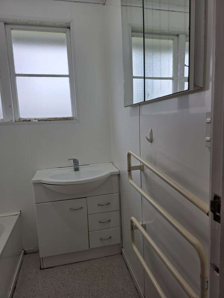 6 Timatanga Place Kaikohe_13