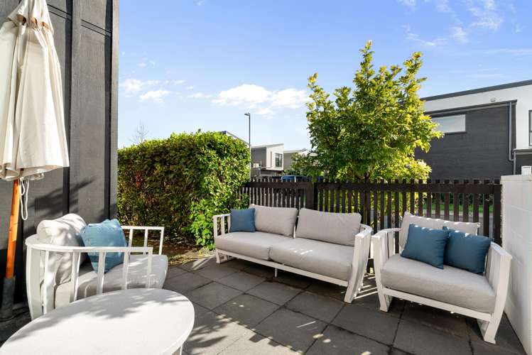 24 Dignity Street Papakura_15
