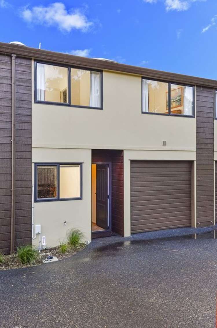 3/35 Fields Parade Oteha_10