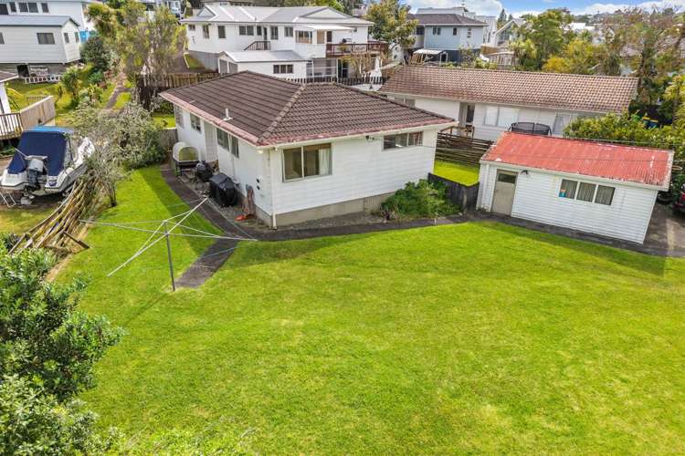 81 Glenvar Road Torbay_23