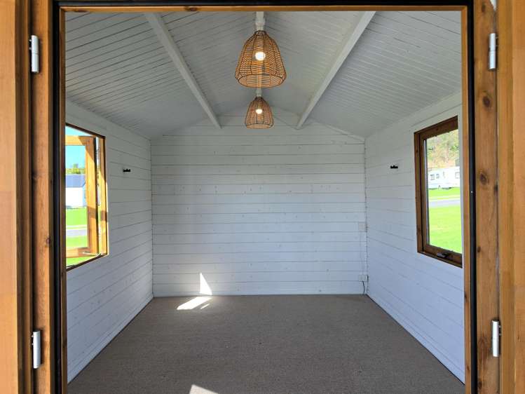 1 Dawson Place Cooks Beach_3