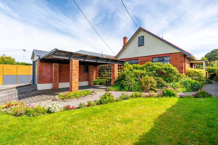 13 Jackson Street West End_6