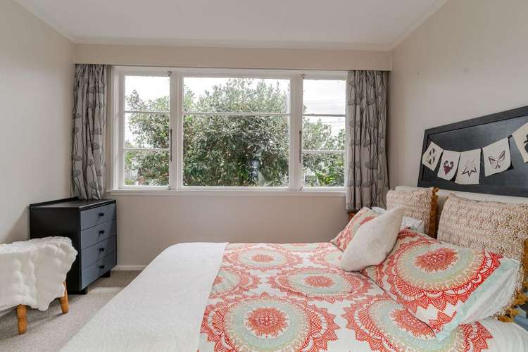 99 Broadway Carterton_8