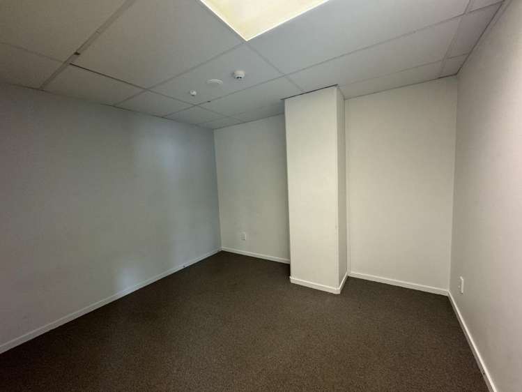  5G/15 Dixon Street Te Aro_6