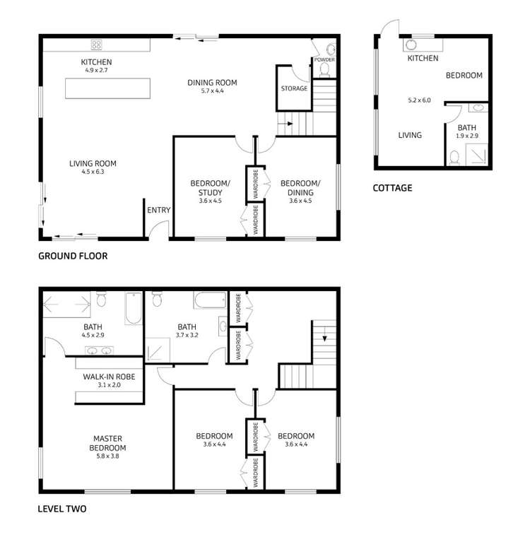 71 Turntable Hill Road Whakamarama_19