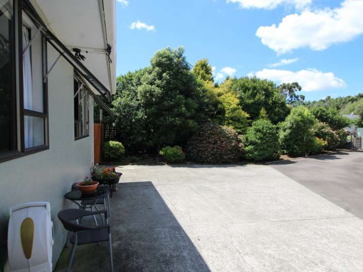 101 Mclean Street Woodville_25