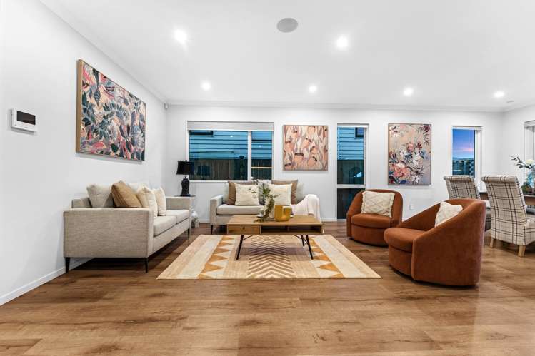 14 Piki Street Flat Bush_7