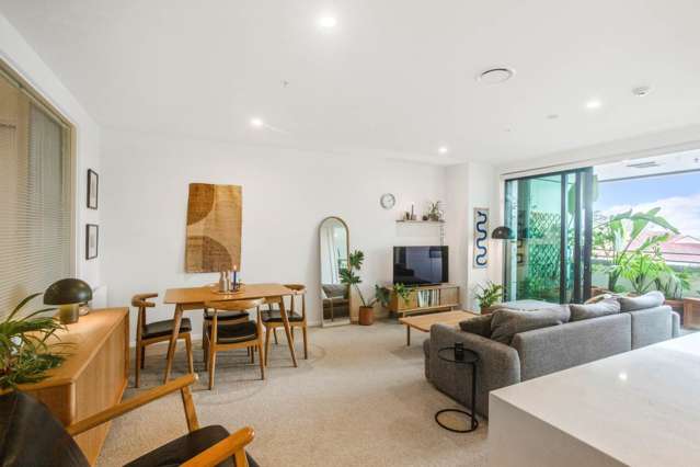 Modern Comfort Meets Smart Investment in Glen Eden