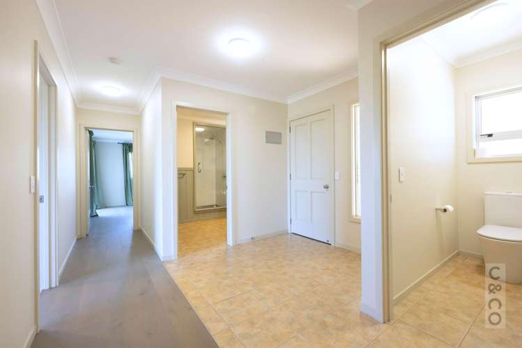 221 Amreins Road Taupaki_19