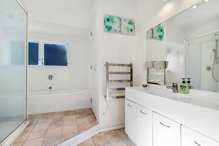 60 Portland Road Remuera_13