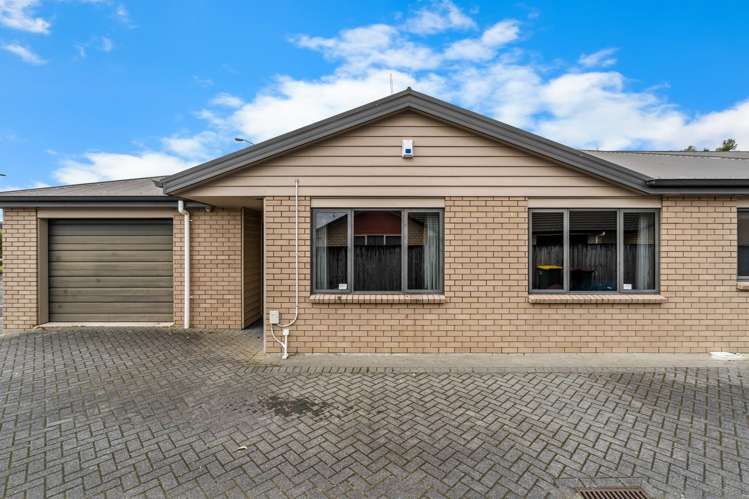 127A-E Massey Street Frankton_17