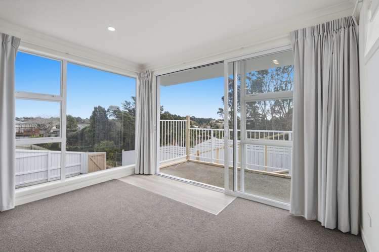 15 Endeavour Street Marfell_8