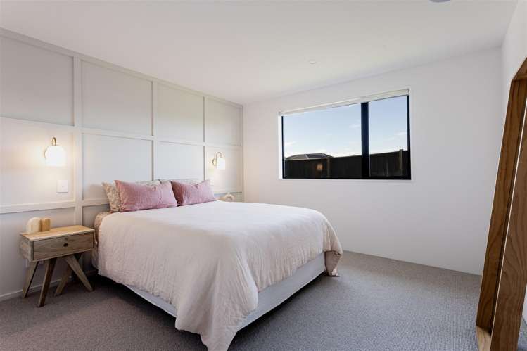 15 Armadale Street Mosgiel_20