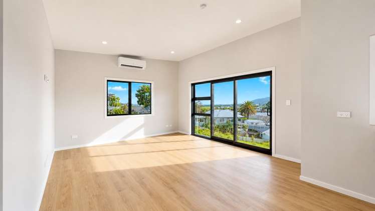 212B Tony Avenue Thames_7