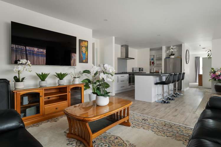 10 Fern Rise Paeroa_7