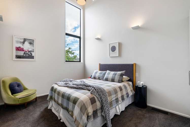 33 Hanene Street St Heliers_25