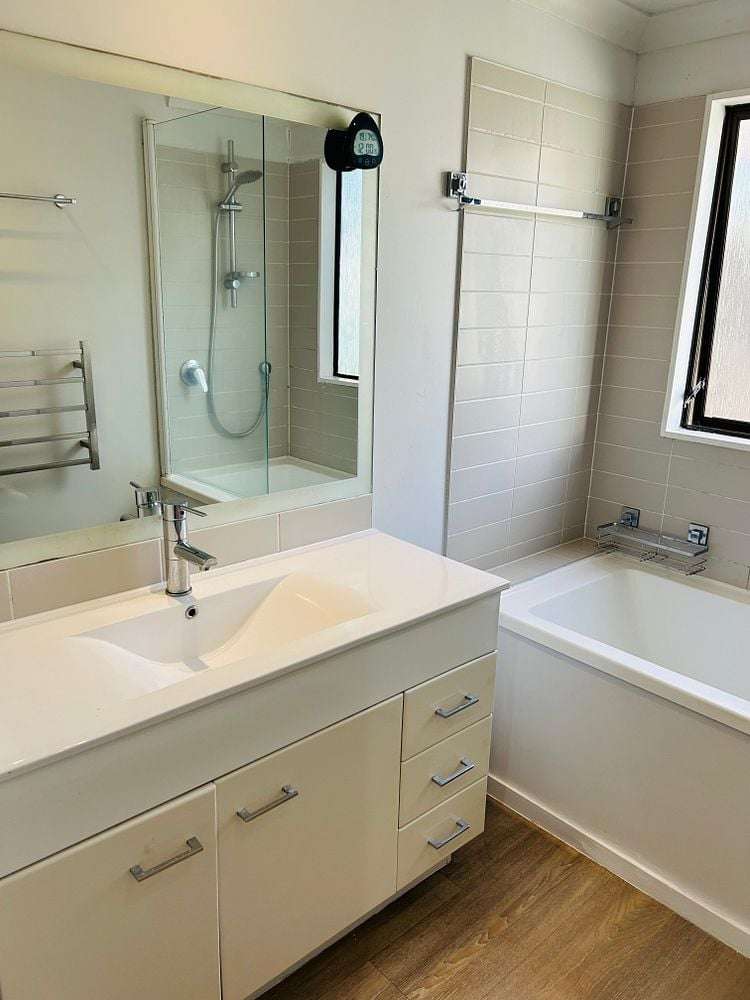 2B Peary Road Mount Eden_6