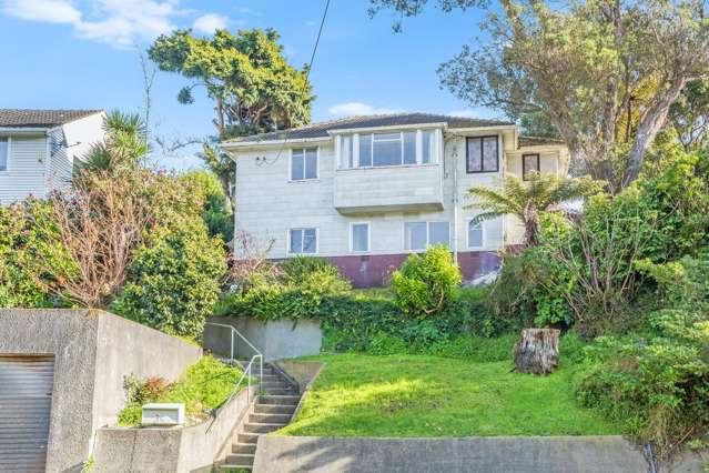 24 Martin Street Porirua East_2