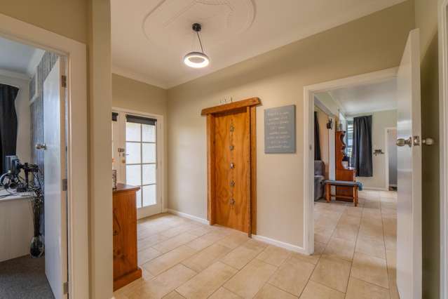 336 and 350 Scott Street Tisbury_2