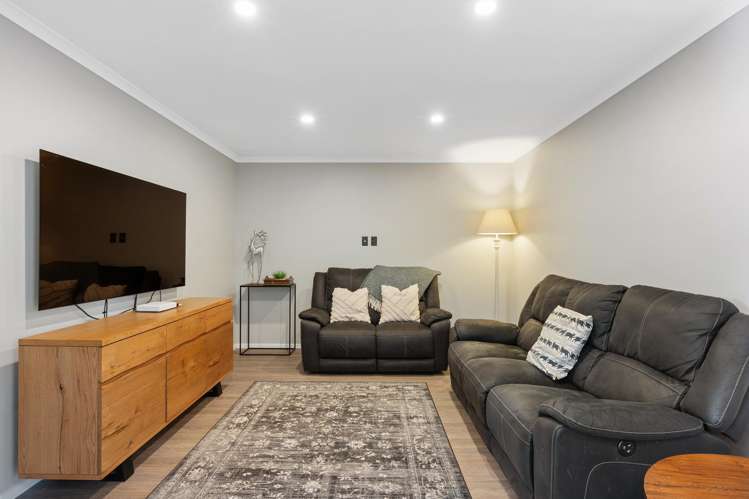 98 Spaxton Street Methven_9