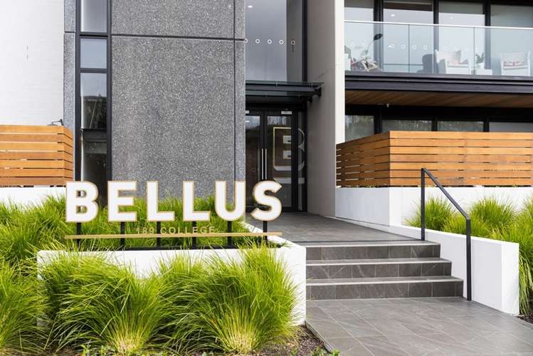 405/189 College Road Stonefields_15