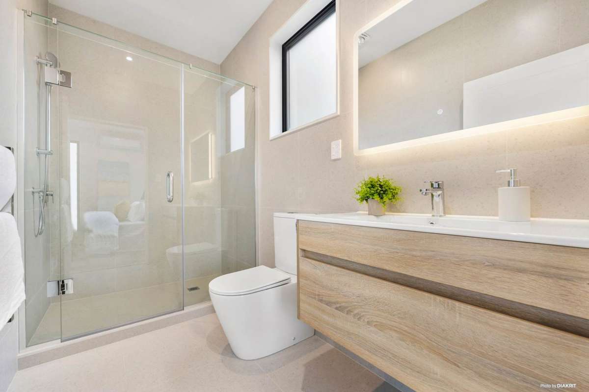 20 Waimaa Lane_3