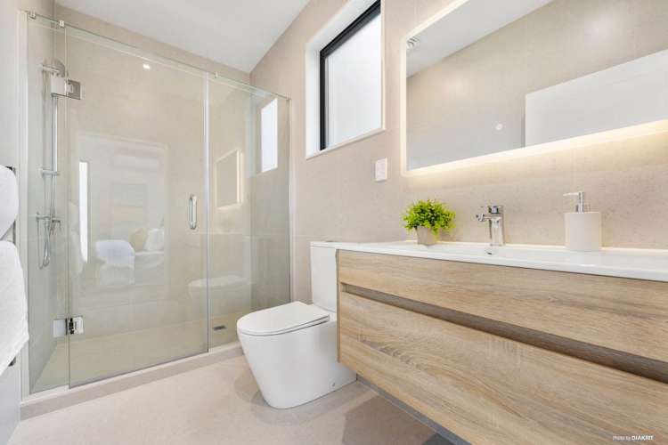 20 Waimaa Lane Pokeno_7
