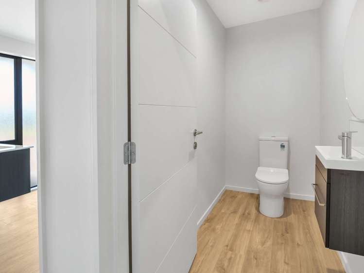 22 Marliece Street Rolleston_7