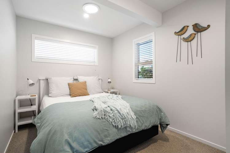 227 Bellona Road Whangamata_19