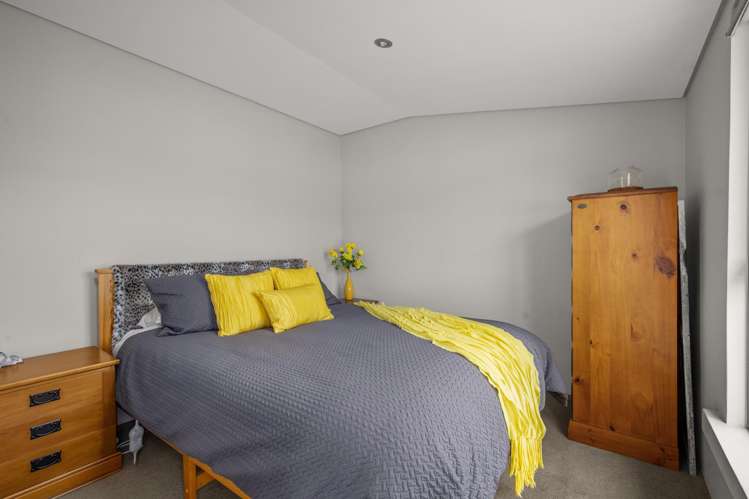 9C Gavan Street Cromwell_6