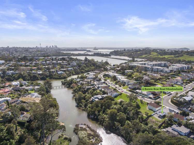 6 Bonnie Brae Road Meadowbank_8